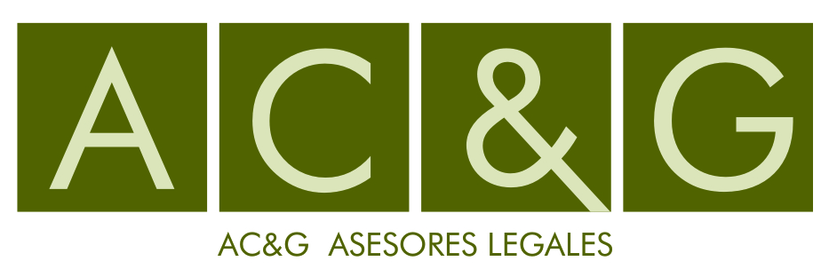 Asesores Legales